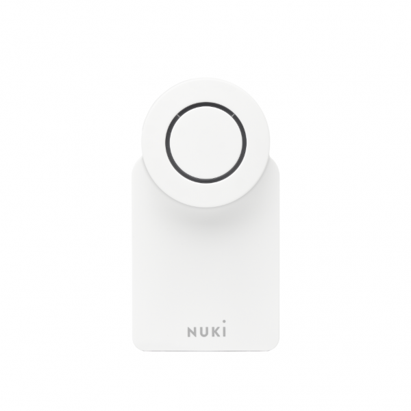 Nuki Smart Lock 4.0 Nuki Smart Lock 4.0